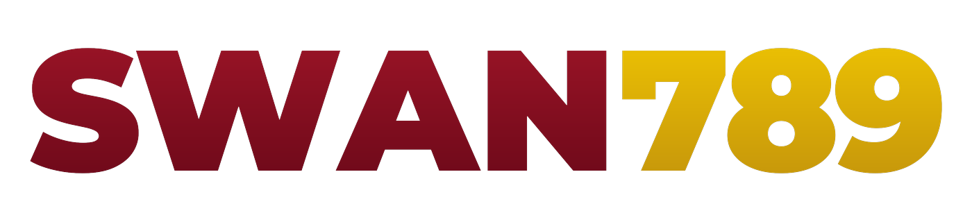 swan789